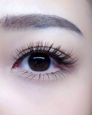 lashes-after