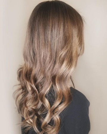 hair-now