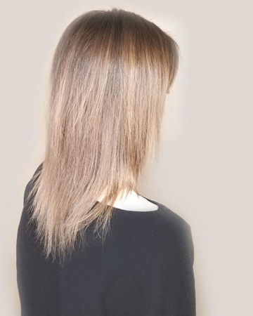 hair-then