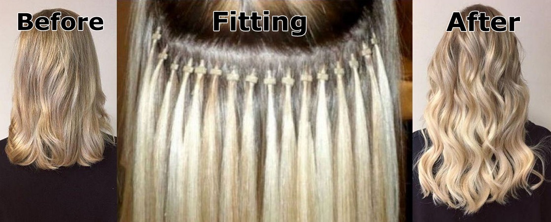 micro-ring-hair-beforeafter